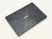 Asus Zenbook Ux480fd i5 8gb Gtx 1050 Screenpad - nuotraukos Nr. 7