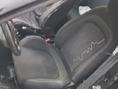 Fiat Punto III Multijet 1.3 - nuotraukos Nr. 7