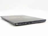 Asus Zenbook Ux480fd i5 8gb Gtx 1050 Screenpad - nuotraukos Nr. 8