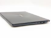 Asus Zenbook Ux480fd i5 8gb Gtx 1050 Screenpad - nuotraukos Nr. 9