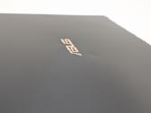 Asus Zenbook Ux480fd i5 8gb Gtx 1050 Screenpad - nuotraukos Nr. 10