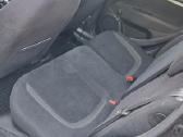 Fiat Punto III Multijet 1.3 - nuotraukos Nr. 12