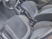 Fiat Punto III Multijet 1.3 - nuotraukos Nr. 14
