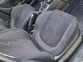 Fiat Punto III Multijet 1.3 - nuotraukos Nr. 15