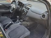 Fiat Punto III Multijet 1.3 - nuotraukos Nr. 16