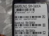Samsung-7-defect - nuotraukos Nr. 2
