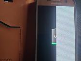 Samsung-7-defect - nuotraukos Nr. 3