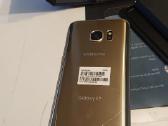 Samsung-7-defect - nuotraukos Nr. 4