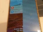 Samsung-7-defect - nuotraukos Nr. 5