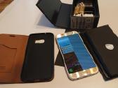 Samsung-7-defect - nuotraukos Nr. 6