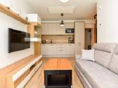 Apartamentų nuoma Palangos centre - nuotraukos Nr. 11