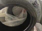 Bridgestone Lm005 225/45r19 - nuotraukos Nr. 2