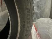 Bridgestone Lm005 225/45r19 - nuotraukos Nr. 3