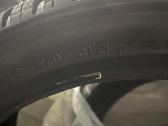 Bridgestone Lm005 225/45r19 - nuotraukos Nr. 4