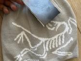 Arcteryx kepure - nuotraukos Nr. 4