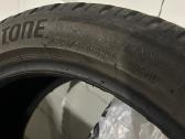 Bridgestone Lm005 225/45r19 - nuotraukos Nr. 5