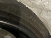 Bridgestone Lm005 225/45r19 - nuotraukos Nr. 6