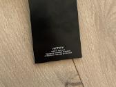 Arcteryx kepure - nuotraukos Nr. 5