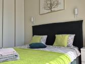 Apartamentų nuoma Palangos centre - nuotraukos Nr. 15