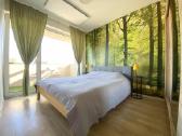 Apartamentų nuoma Palangos centre - nuotraukos Nr. 21