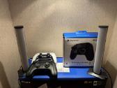 Playstation 5 Pro 2 TB - nuotraukos Nr. 2