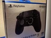 Playstation 5 Pro 2 TB - nuotraukos Nr. 3