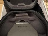 Playstation 5 Pro 2 TB - nuotraukos Nr. 5