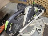 Festool ks 60e - nuotraukos Nr. 2