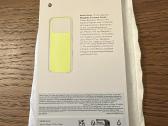 Beats iPhone 17 pro dėklas - nuotraukos Nr. 2