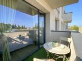 Apartamentų nuoma Palangos centre - nuotraukos Nr. 22