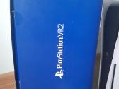Sony ps5 + vr2 + gt7 - nuotraukos Nr. 4