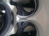 Sony ps5 + vr2 + gt7 - nuotraukos Nr. 6