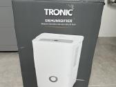Drėgmės surinkėjas Tronic - nuotraukos Nr. 4