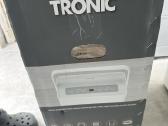 Drėgmės surinkėjas Tronic - nuotraukos Nr. 6