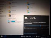Hp Elitebook 830 G8 - nuotraukos Nr. 2
