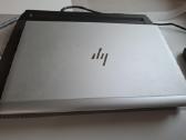 Hp Elitebook 830 G8 - nuotraukos Nr. 3