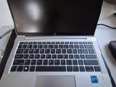 Hp Elitebook 830 G8 - nuotraukos Nr. 4