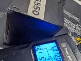 3 vienetai psu. Corsair Vs550, Zalman 600w, Vs5500 - nuotraukos Nr. 5