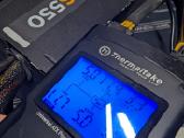 3 vienetai psu. Corsair Vs550, Zalman 600w, Vs5500 - nuotraukos Nr. 6