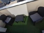 Apartamentų nuoma Palangos centre - nuotraukos Nr. 7