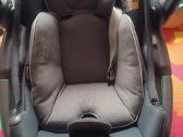 Auto kėdutė mAXSi cosi su izofix baze - nuotraukos Nr. 7