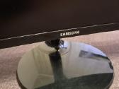 Samsung monitorius - nuotraukos Nr. 2