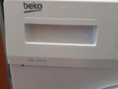 Beko skalbimo mašina - nuotraukos Nr. 3