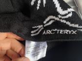 Arcteryx kepure - nuotraukos Nr. 3