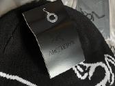 Arcteryx kepure - nuotraukos Nr. 4