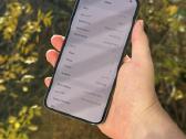 iPhone 13 Pro Max 86% - nuotraukos Nr. 2