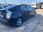 Toyota Prius - nuotraukos Nr. 5