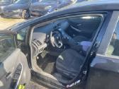 Toyota Prius - nuotraukos Nr. 10