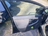 Toyota Prius - nuotraukos Nr. 13