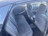 Toyota Prius - nuotraukos Nr. 14